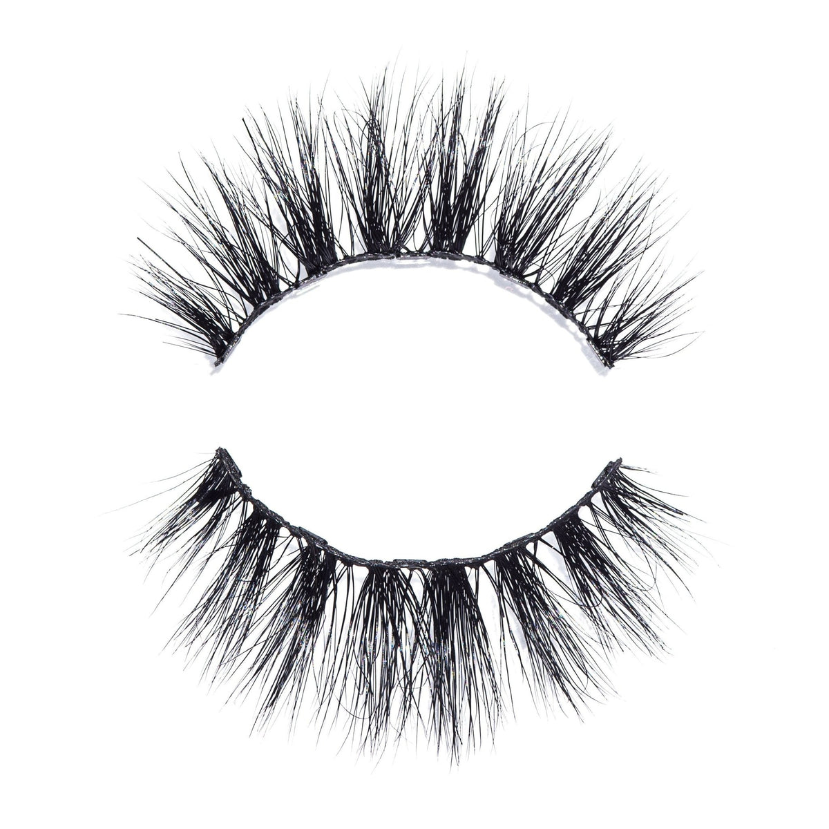 Pretty Lash