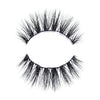 Pretty Lash