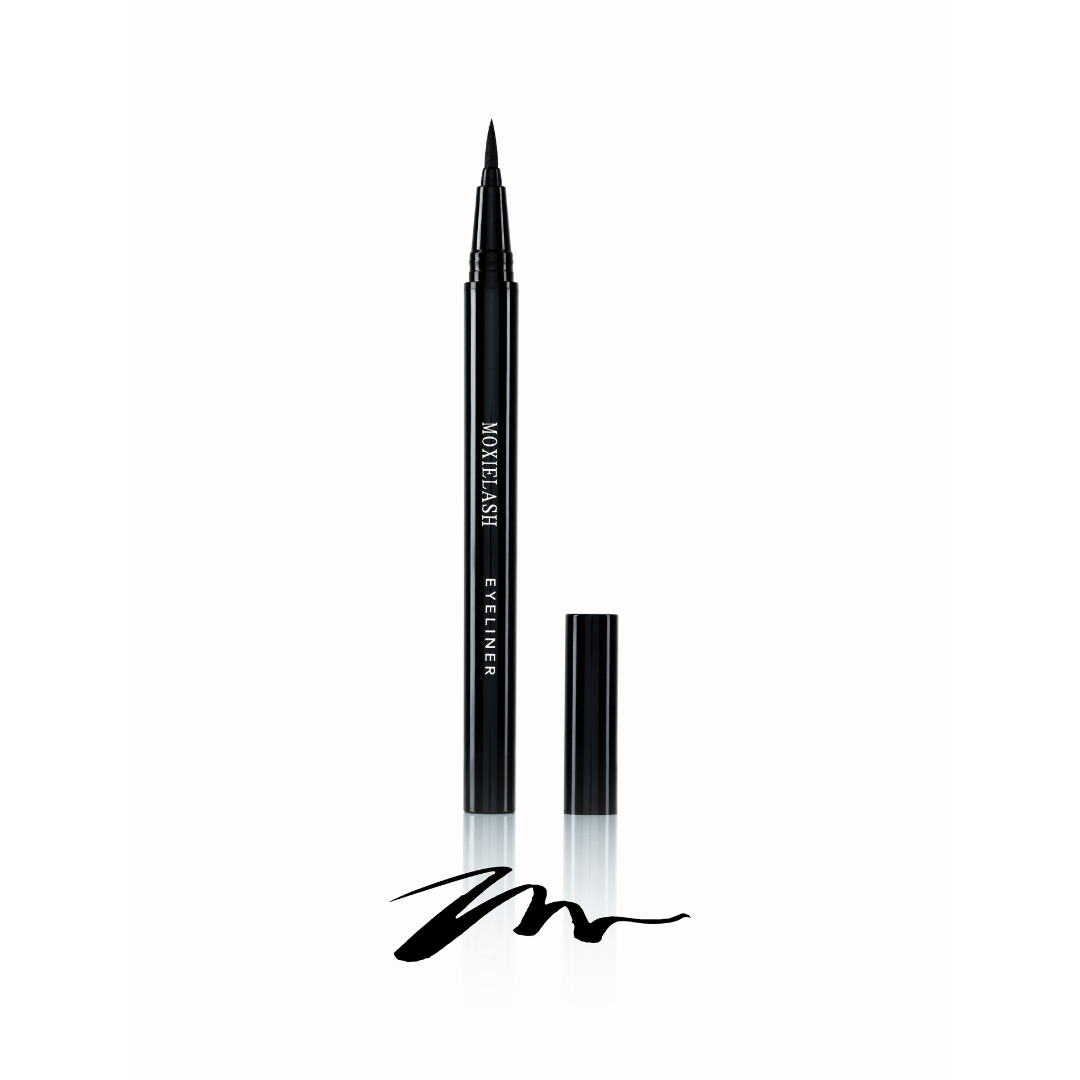 Regular Liquid Eyeliner Pen