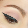 Regular Liquid Eyeliner Pen