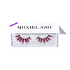 Ruby Lash