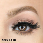 Sexy Lash - MoxieLash - L7-NEW