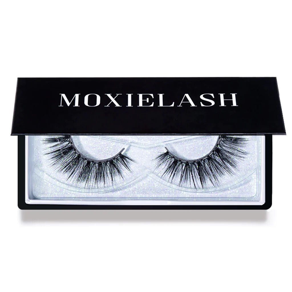 Sexy Lash - MoxieLash - L7-NEW