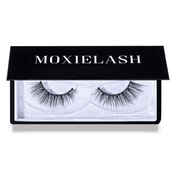 Worthy Lash