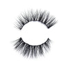 Worthy Lash